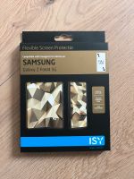 Screen Protector für SAMSUNG Galaxy Z Fold4 5G Hessen - Ginsheim-Gustavsburg Vorschau