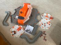 HEXBUG NANO HIVE HABIRAT SET Berlin - Zehlendorf Vorschau