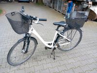28 Zoll Fahrrad Bielefeld - Sennestadt Vorschau