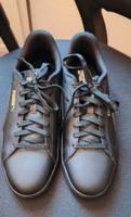 Puma Damen Sneaker 42,5 neu Bayern - Erlangen Vorschau