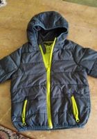 Steppjacke gr, 98/104 Pankow - Weissensee Vorschau