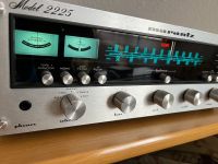 Marantz HiFi Receiver 2225 Nordrhein-Westfalen - Salzkotten Vorschau