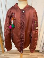 Scotch&Soda Jacke, NEU, Gr. 140 , Kinderjacke Baden-Württemberg - Weil am Rhein Vorschau