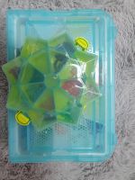 Aquabeads Koffer Box Bayern - Hutthurm Vorschau