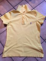 Ralph Lauren Damen Poloshirt, top Nordrhein-Westfalen - Lünen Vorschau