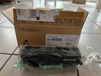 Toner Ricoh SP 4500 E Nordrhein-Westfalen - Waltrop Vorschau