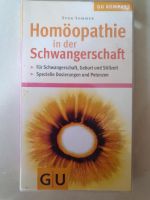 Homöopathie in der Schwangerschaft, Sven Sommer Schleswig-Holstein - Bordesholm Vorschau