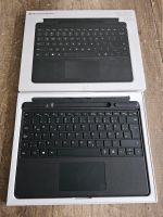 Microsoft Surface Pro Tastatur,kompatibel Surface Pro X /Pro 8 Thüringen - Sonneberg Vorschau