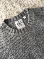 Cheap Monday Pullover grau Neuwertig L 40 Rheinland-Pfalz - Saulheim Vorschau