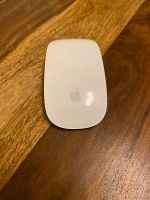 Apple Magic Mouse Leipzig - Altlindenau Vorschau