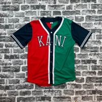 Karl Kani T-Shirt Dresden - Blasewitz Vorschau