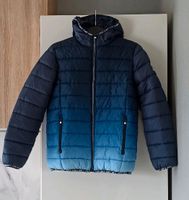 Neue Jungen Jacke C&A Gr. 158 Nordrhein-Westfalen - Geldern Vorschau