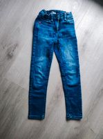 S.Oliver Jeans slim, Größe 122, wie neu Rheinland-Pfalz - Andernach Vorschau