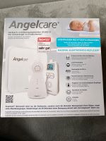 Angelcare Babyphone Nordrhein-Westfalen - Schleiden Vorschau