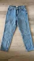 Momjeans ONLY Gr. XS Niedersachsen - Nienburg (Weser) Vorschau