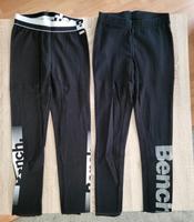 Leggings/(Sport-)Hosen Gr.32/34 von Bench Hessen - Idstein Vorschau