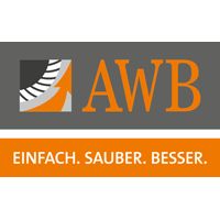 Betriebshofleiter Stadtreinigung (m/w/d) Innenstadt - Köln Altstadt Vorschau