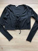 Neu Jacke Subdued Thüringen - Eisenach Vorschau