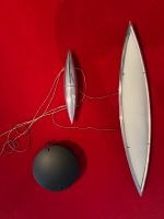 Esstisch Design Lampe Bayern - Durach Vorschau