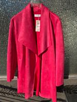 Reserved Blazer Longblazer Mantel XXL NEU Schwachhausen - Neu Schwachhausen Vorschau