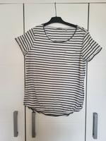 Shirt T Shirt kurzarm CECIL Grösse Gr M Saarland - Schwalbach Vorschau