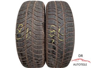 Pirelli Snowcontrol 175 65 eBay Kleinanzeigen Kleinanzeigen ist jetzt