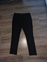 Cecil Hose schwarz Gr. 40-42 Bayern - Mühldorf a.Inn Vorschau