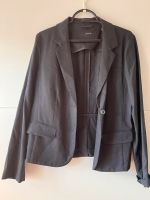 Blazer von Opus Nordrhein-Westfalen - Hamm Vorschau