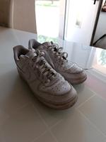 Nike Schuhe Baden-Württemberg - Heilbronn Vorschau