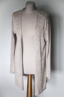 Cardigan Strickjacke Pulli / H&M / grau Gr. M Basic Sommer Nordrhein-Westfalen - Recklinghausen Vorschau