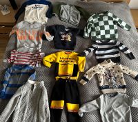 Kinder Pullover Niedersachsen - Walsrode Vorschau