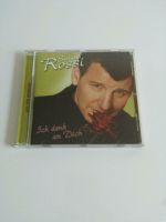 CD Musik Schlager Semino Rossi Nordrhein-Westfalen - Steinhagen Vorschau