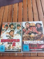 DVD Kriegsfilm Niedersachsen - Wildeshausen Vorschau