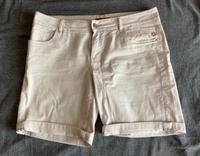 S.Oliver Shorts kurze Hose Bayern - Wenzenbach Vorschau