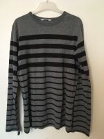 Sweatshirt Pulli Pullover Gr 170 h&m Baden-Württemberg - Hirschberg a.d. Bergstr. Vorschau