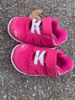 Baby Nike Sneaker Nordrhein-Westfalen - Bergisch Gladbach Vorschau