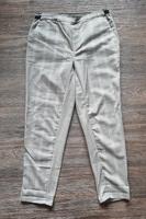 Damen Hose # Grau # von "ZABAIONE" # Größe XL # Gebraucht Häfen - Bremerhaven Vorschau