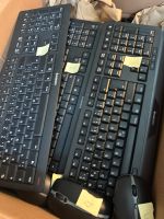 Lenovo und Cherry Bluetooth Tastatur und Maus Pankow - Prenzlauer Berg Vorschau