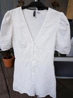 H&M Kurzoverall, Gr. 36 Bayern - Abenberg Vorschau