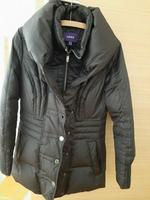 Winterjacke / Trendmode / Jacke / Mexx / Mode / Daunenjacke Bayern - Mertingen Vorschau