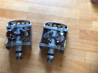 Shimano Klick Pedale Bayern - Kempten Vorschau