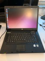 Laptop HP compaq nx 7400 Nordrhein-Westfalen - Engelskirchen Vorschau