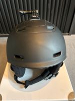 Skihelm Anon 2020 Kr. Altötting - Emmerting Vorschau