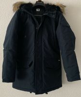 Carhartt Anchorage  Parka - wie neu Köln - Lindenthal Vorschau