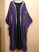 Mittelalter Kleid, Larp Gr. M Nordrhein-Westfalen - Marl Vorschau