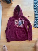Hoodie Ostwind, Gr.L Hannover - Linden-Limmer Vorschau