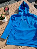 Joop Kapuzen Hoodie Pulli, super Zustand , Gr. 36/38, blau Bayern - Freudenberg (Oberpfalz) Vorschau