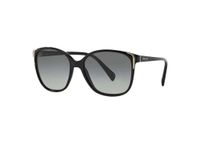 Original PRADA Sonnenbrille PR 01OS schwarz Nordrhein-Westfalen - Neuss Vorschau