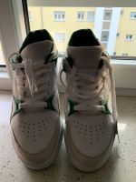 Lacoste Sneaker Stuttgart - Feuerbach Vorschau