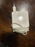 Apple 60W MagSafe Power Adapter Netzteil für MacBook West - Unterliederbach Vorschau